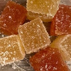 pate de fruit פטה דה פרוט שוקולד אבן יהודה שוקולטייר אבן יהודה שוקולד נתניה ממתקים נתניה עוגות נתניה הרצליה תל אביב