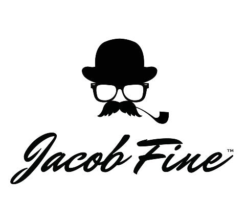 Jacob Fine Goods | Gourmet Foods & Chocolate Boutique